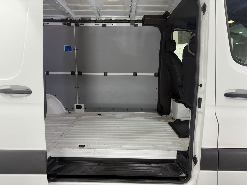 2023 MERCEDES-BENZ SPRINTER - Image 23