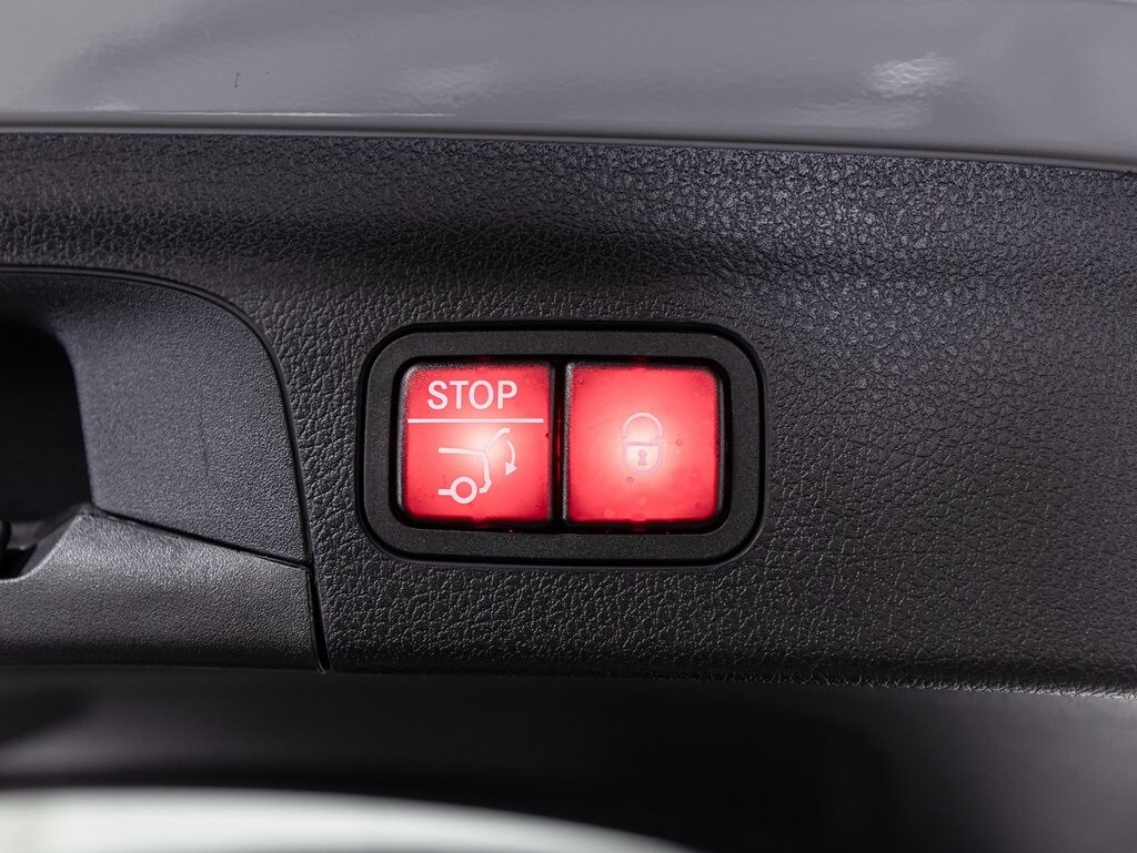 2024 MERCEDES-BENZ GLE-CLASS - Image 35