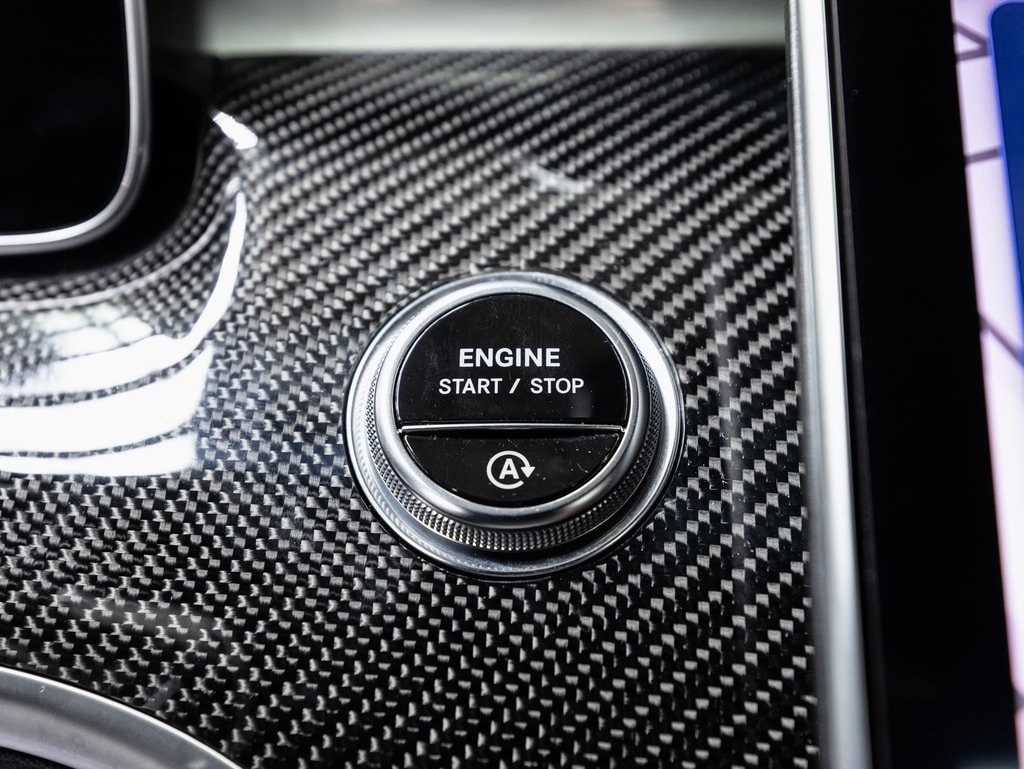 2024 MERCEDES-BENZ C-CLASS - Image 15