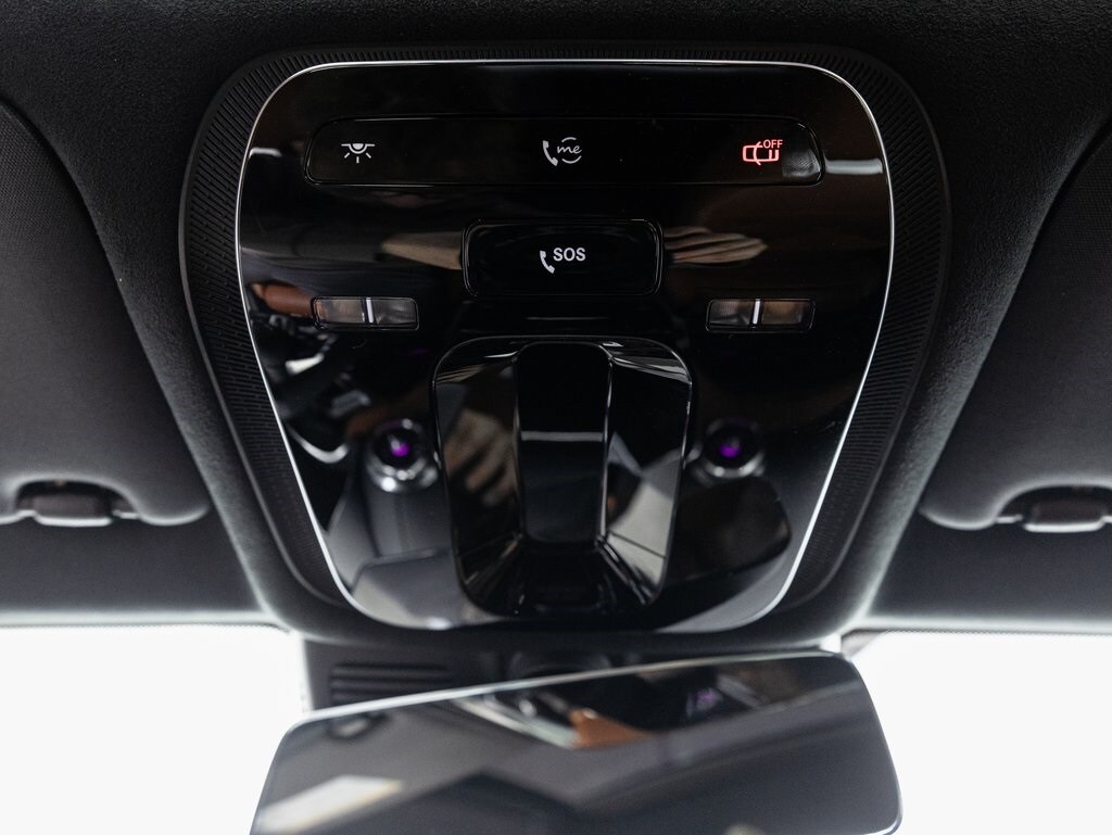 2024 MERCEDES-BENZ AMG GT - Image 24