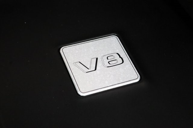 2024 MERCEDES-BENZ GLE-CLASS - Image 35