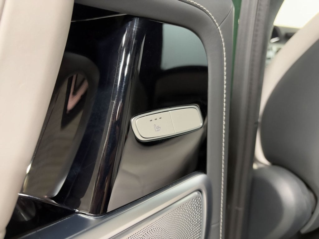 2024 MERCEDES-BENZ G-CLASS - Image 26