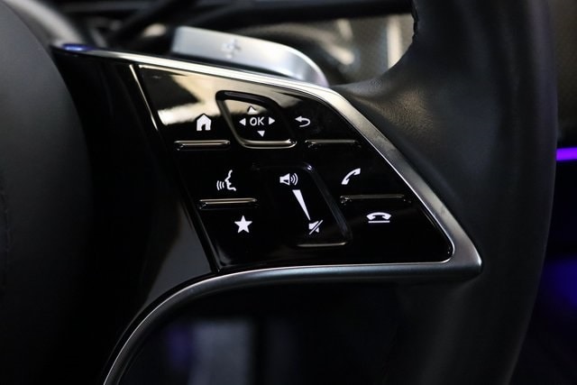 2023 MERCEDES-BENZ S-CLASS - Image 6