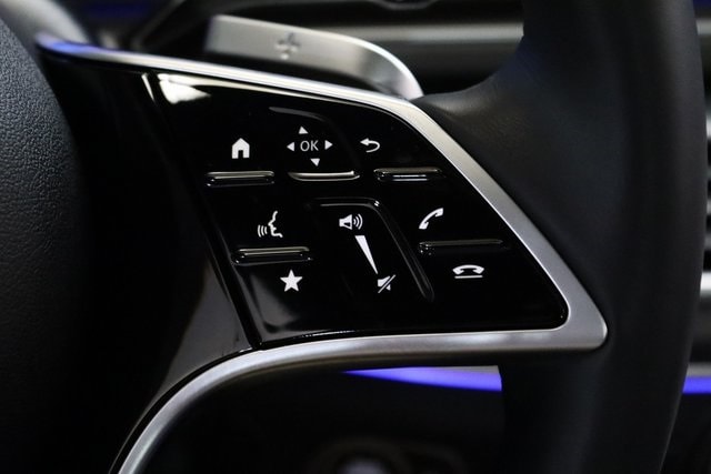 2024 MERCEDES-BENZ GLE-CLASS - Image 6