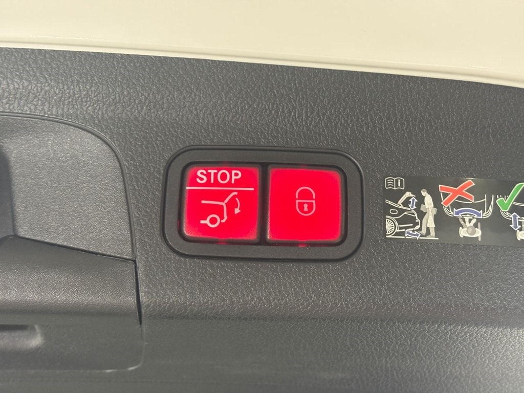 2026 MERCEDES-BENZ GLE-CLASS - Image 34