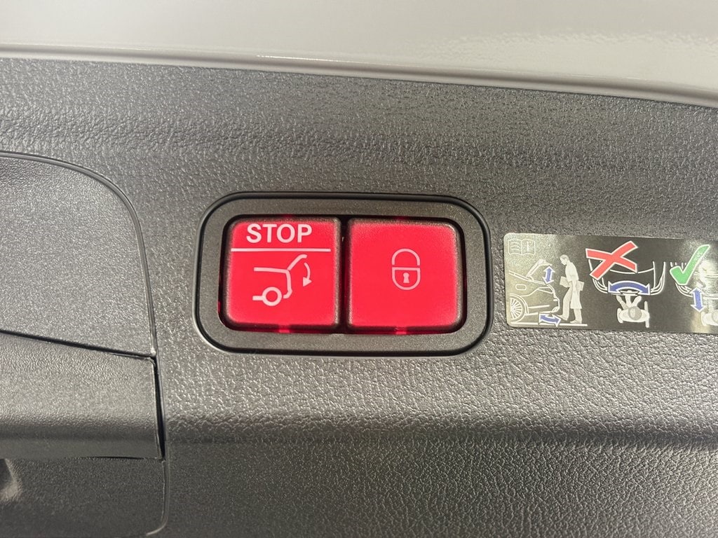 2026 MERCEDES-BENZ GLE-CLASS - Image 31