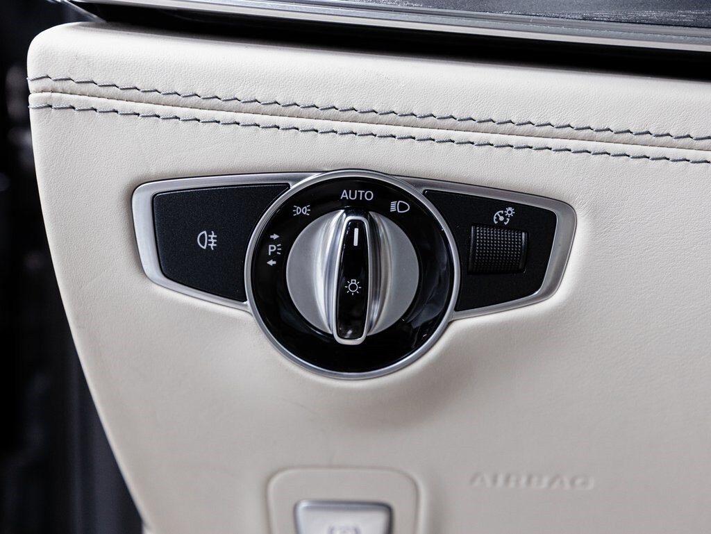 2022 MERCEDES-BENZ AMG GT - Image 10