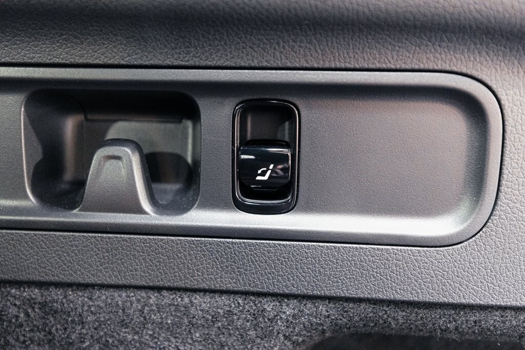 2026 MERCEDES-BENZ GLC-CLASS - Image 32