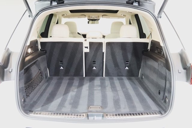 2024 MERCEDES-BENZ GLE-CLASS - Image 33