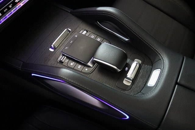 2024 MERCEDES-BENZ GLE-CLASS - Image 30