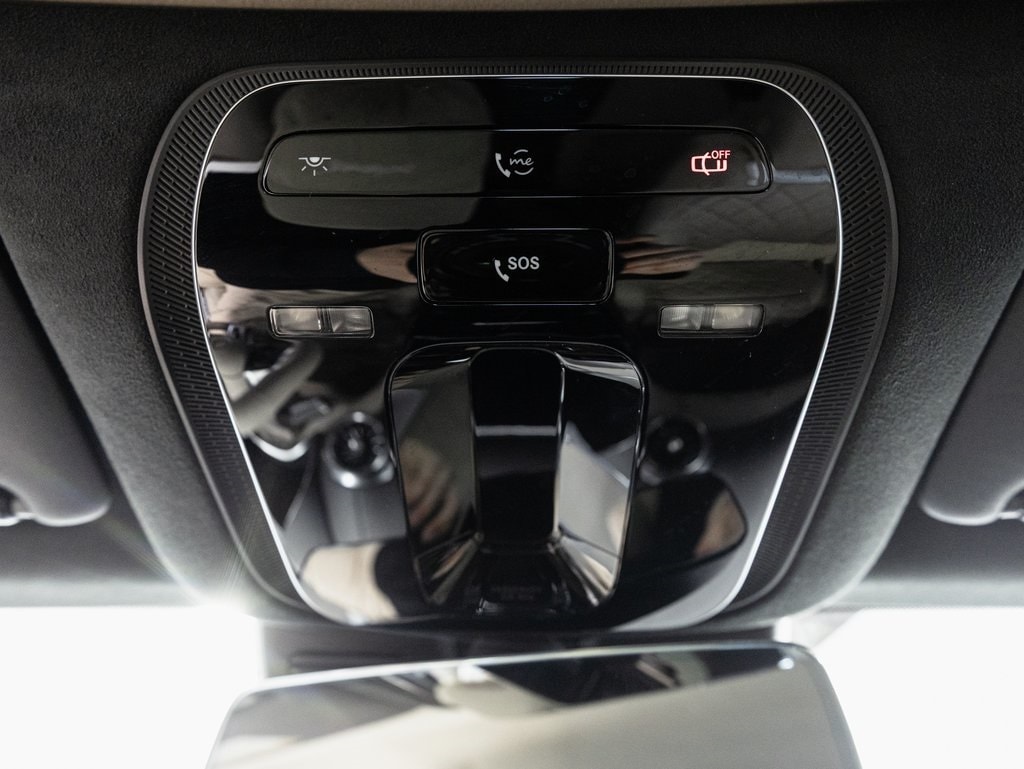 2022 MERCEDES-BENZ SL-CLASS - Image 26