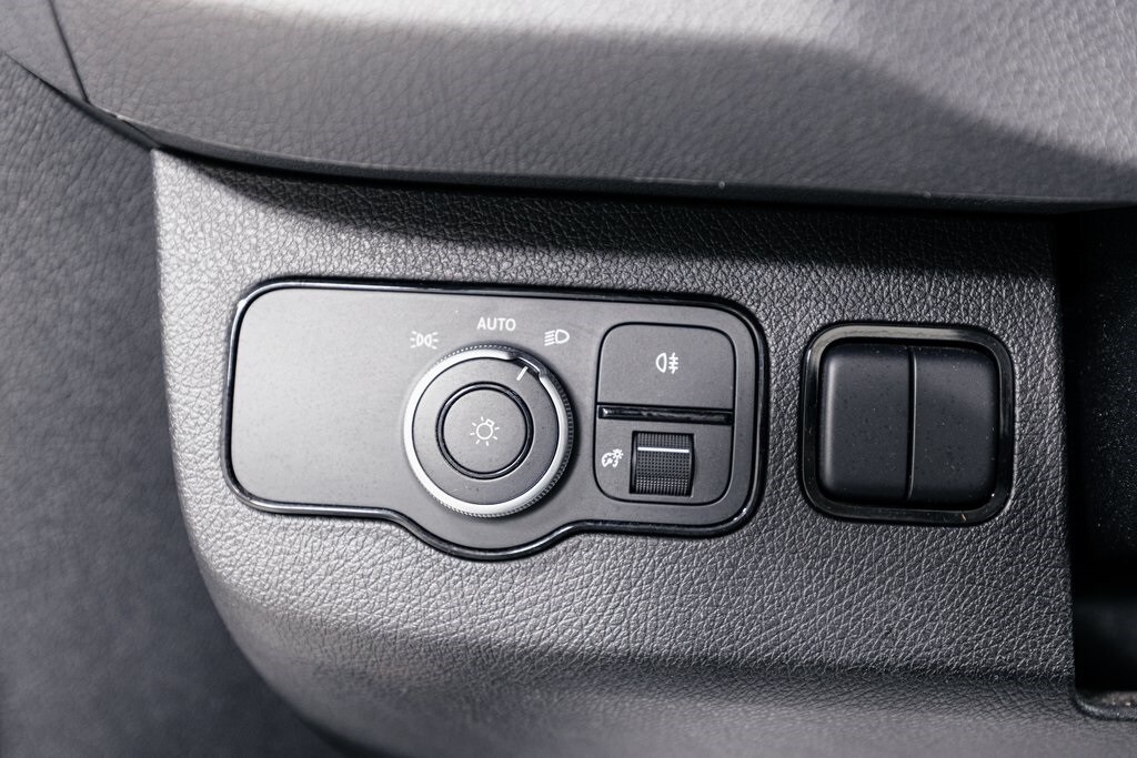 2024 MERCEDES-BENZ SPRINTER - Image 9