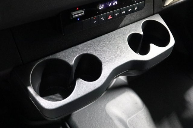 2025 MERCEDES-BENZ SPRINTER - Image 26