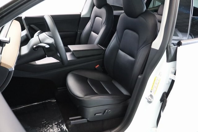 2021 TESLA MODEL Y - Image 15