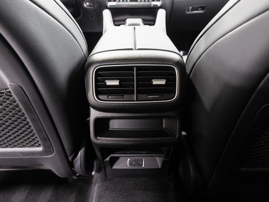 2024 MERCEDES-BENZ GLE-CLASS - Image 29