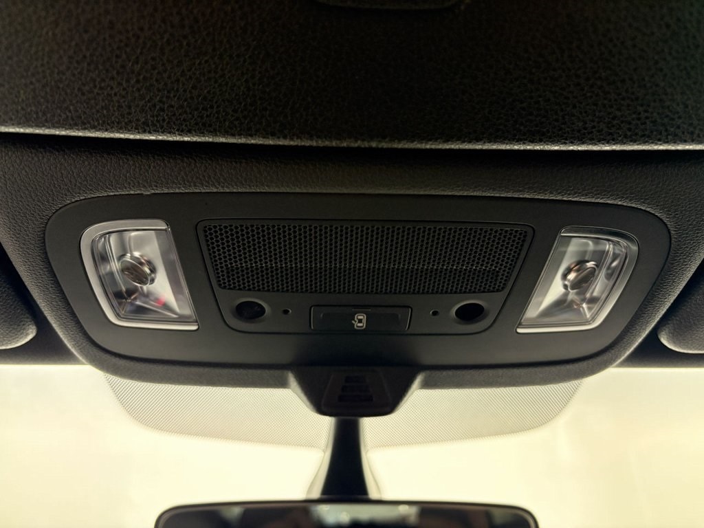 2019 AUDI A3 - Image 20