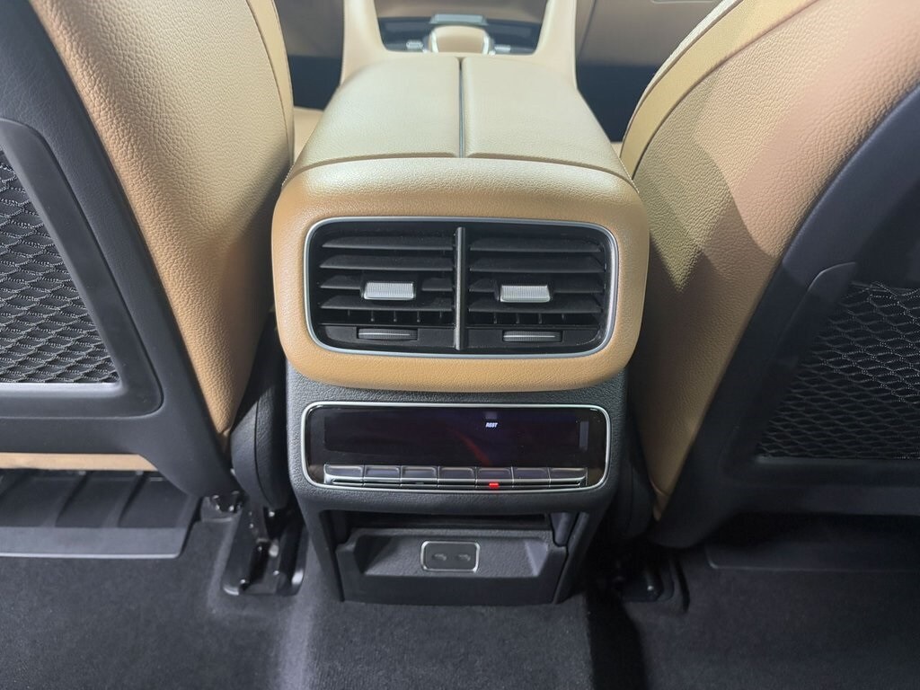 2024 MERCEDES-BENZ GLE-CLASS - Image 28