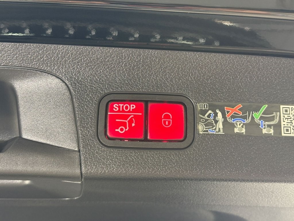 2025 MERCEDES-BENZ GLS-CLASS - Image 34