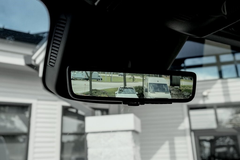 2025 MERCEDES-BENZ SPRINTER - Image 20