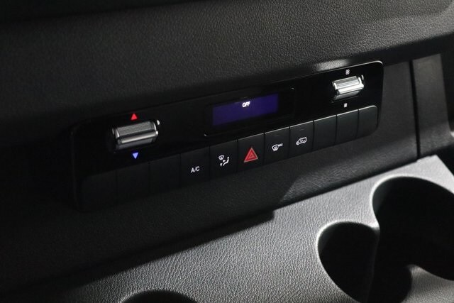 2025 MERCEDES-BENZ SPRINTER - Image 19