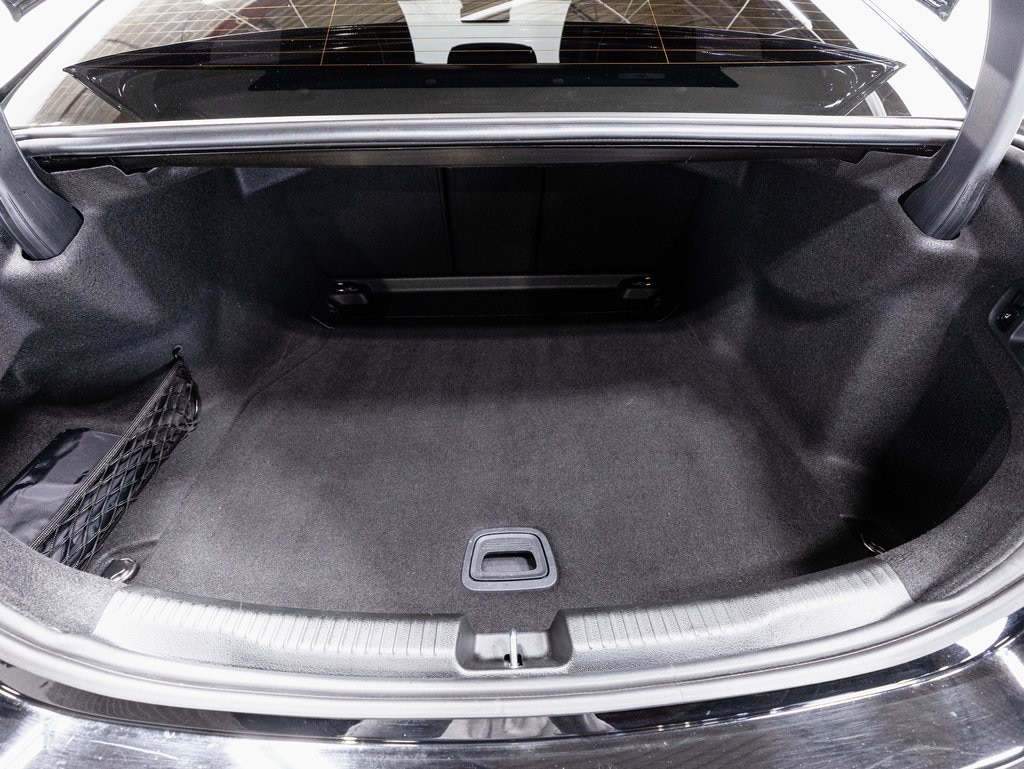 2024 MERCEDES-BENZ C-CLASS - Image 32