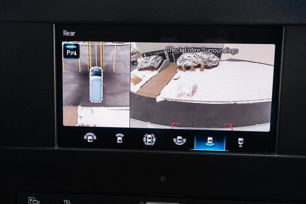 2024 MERCEDES-BENZ SPRINTER - Image 19