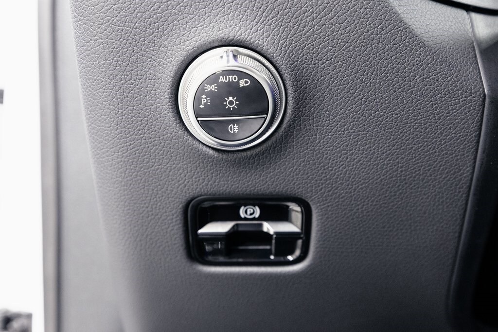 2026 MERCEDES-BENZ GLC-CLASS - Image 10