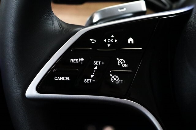 2025 Mercedes Benz GLE 350 4MATIC photo 4