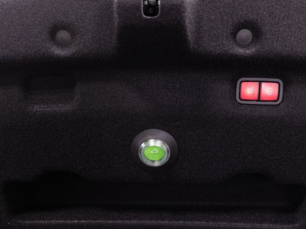 2022 MERCEDES-BENZ SL-CLASS - Image 34