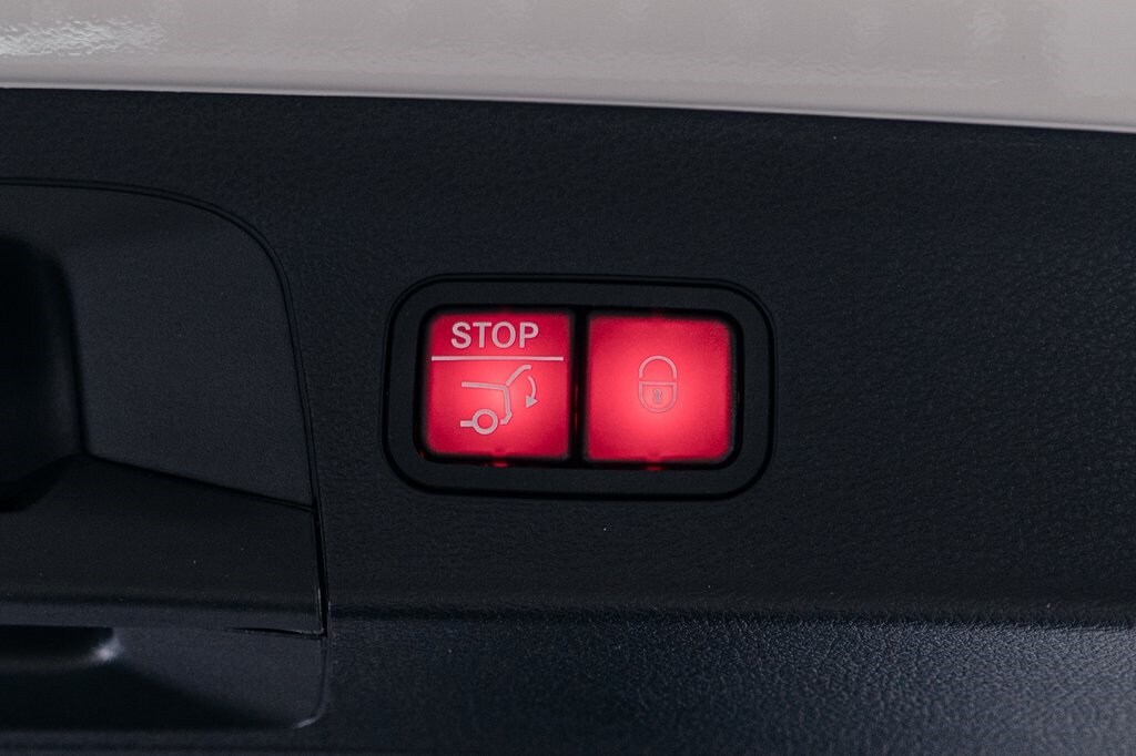 2024 MERCEDES-BENZ GLS-CLASS - Image 34