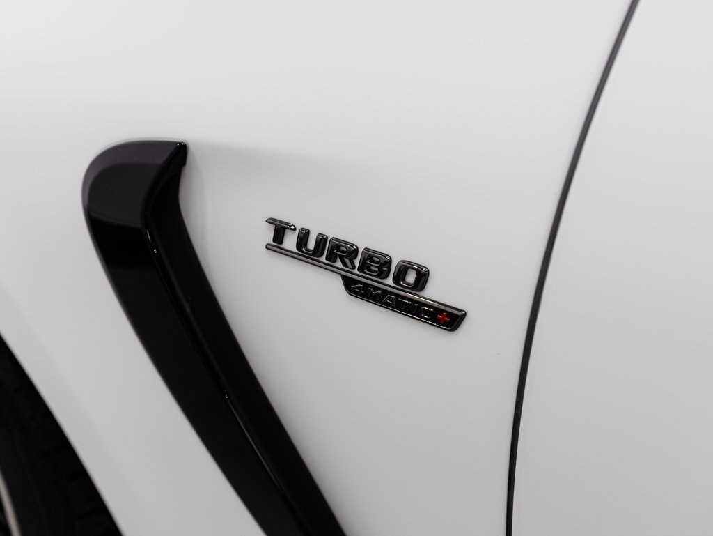 2025 MERCEDES-BENZ CLE - Image 38