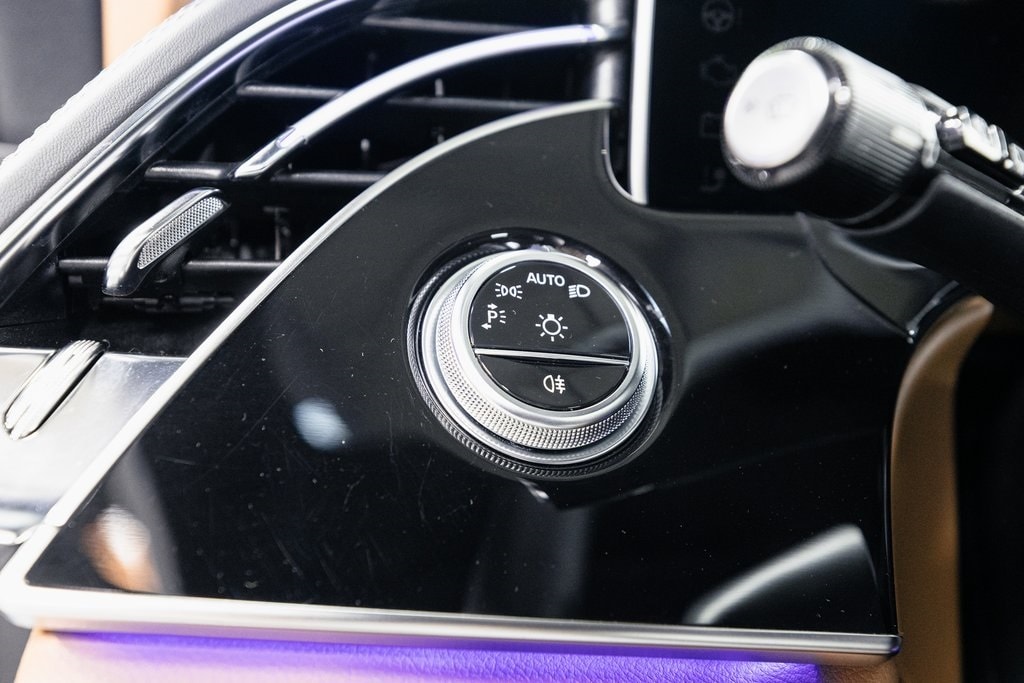 2024 MERCEDES-BENZ E-CLASS - Image 10