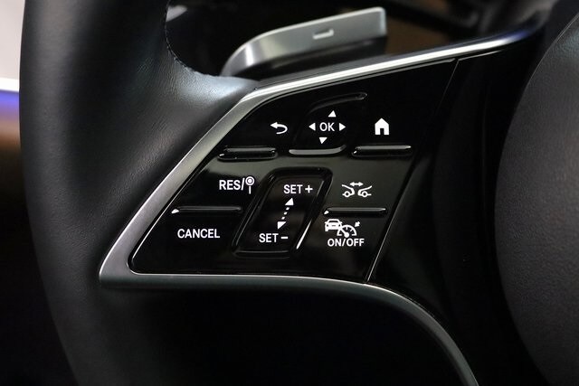 2024 MERCEDES-BENZ E-CLASS - Image 4