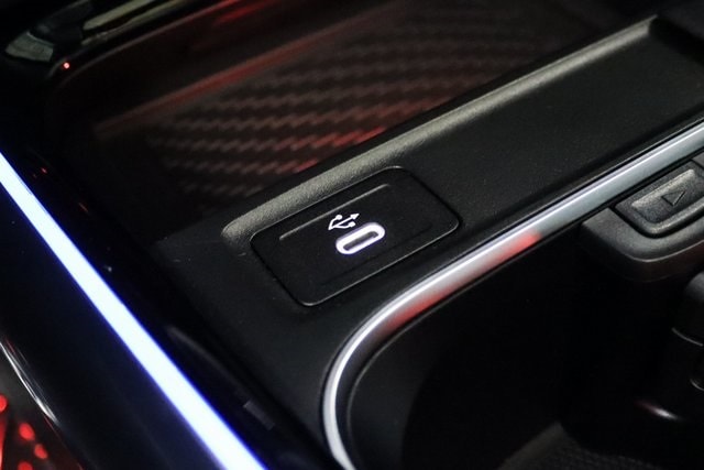 2025 MERCEDES-BENZ GLA-CLASS - Image 27