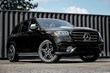 Mercedes-Benz GLS 450