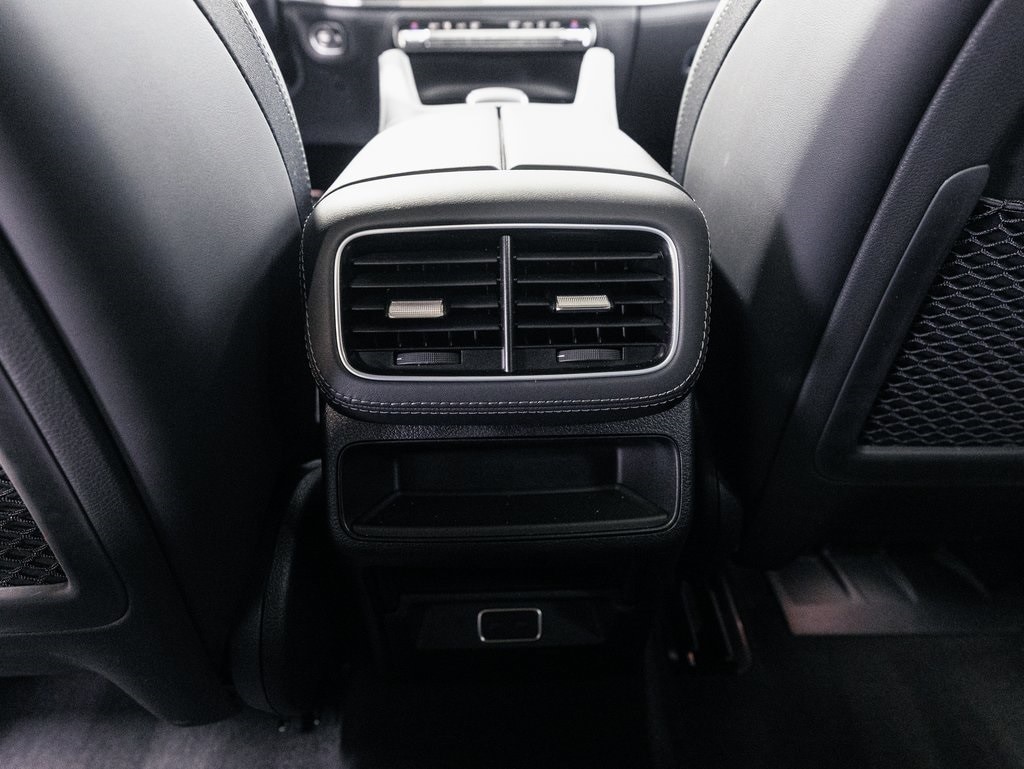 2024 MERCEDES-BENZ GLE-CLASS - Image 30