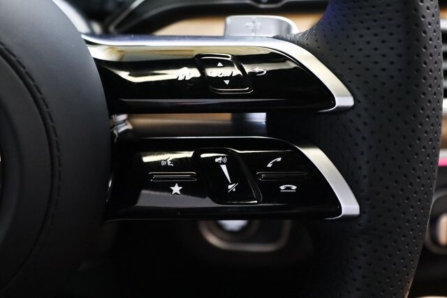 2025 MERCEDES-BENZ GLE-CLASS - Image 6