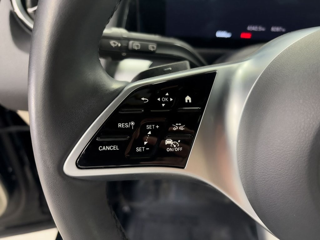 2024 MERCEDES-BENZ EQB-CLASS - Image 11