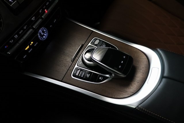 2022 MERCEDES-BENZ G-CLASS - Image 29