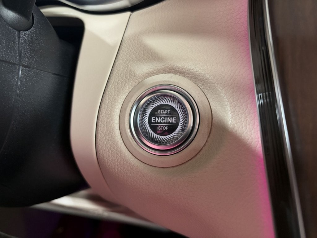 2022 MERCEDES-BENZ GLC-CLASS - Image 16