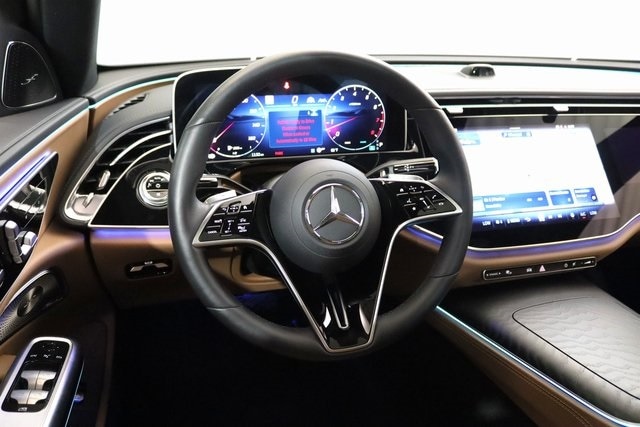 2024 MERCEDES-BENZ E-CLASS - Image 18