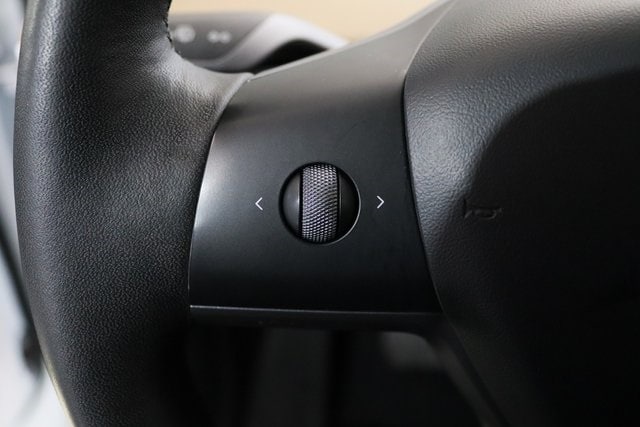 2022 TESLA MODEL Y - Image 3