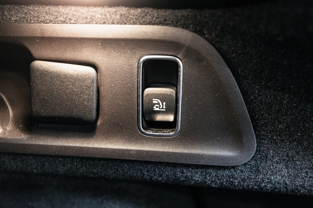 2025 MERCEDES-BENZ GLE-CLASS - Image 33