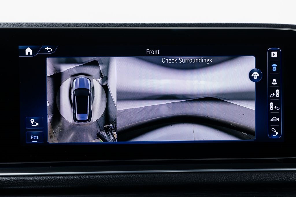 2024 MERCEDES-BENZ GLE-CLASS - Image 22