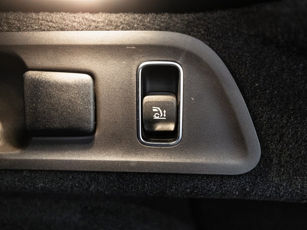 2025 MERCEDES-BENZ GLE-CLASS - Image 34