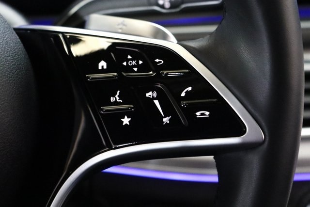 2024 MERCEDES-BENZ GLE-CLASS - Image 6