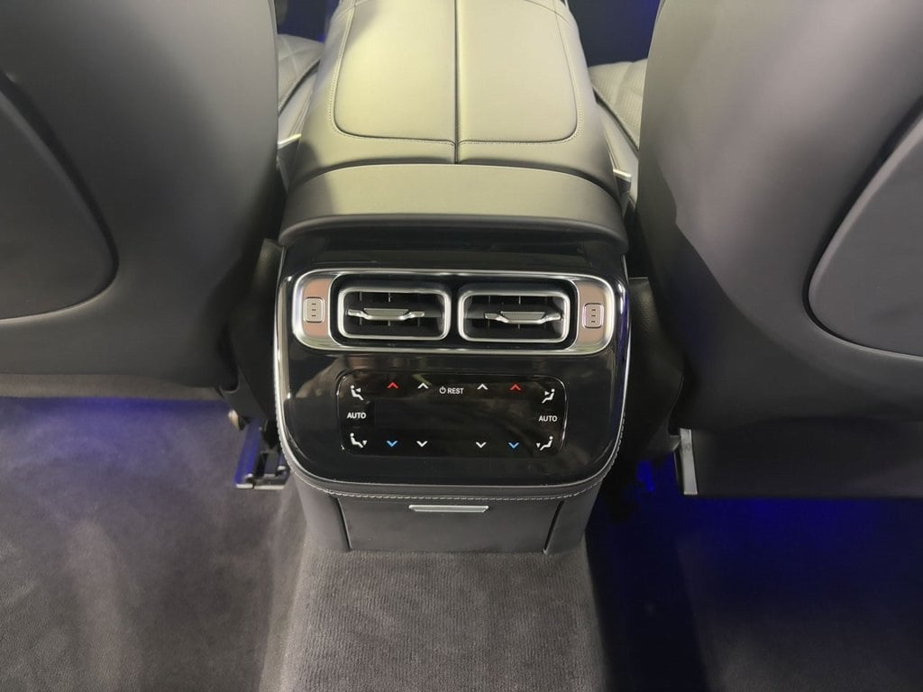 2023 MERCEDES-BENZ S-CLASS - Image 31