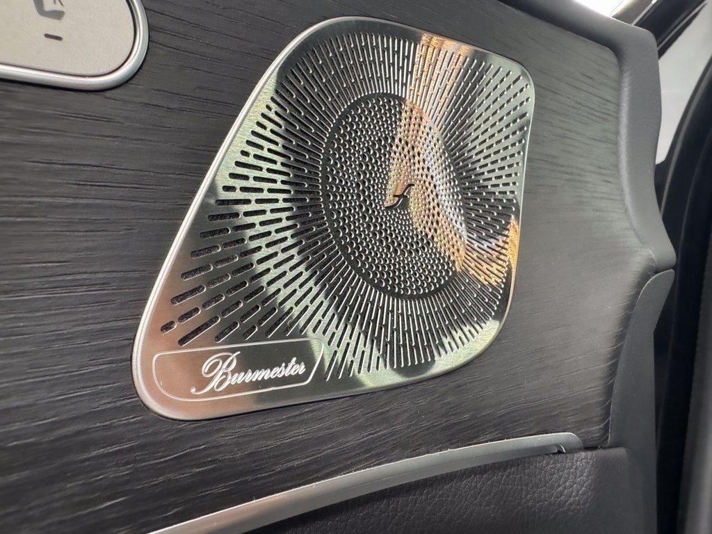 2026 MERCEDES-BENZ GLE-CLASS - Image 7