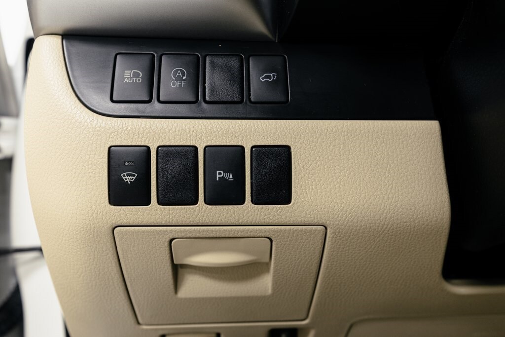 2018 TOYOTA HIGHLANDER - Image 10