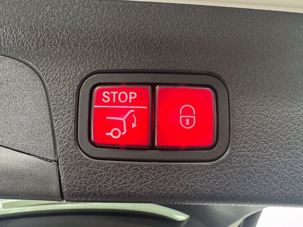 2022 MERCEDES-BENZ GLE-CLASS - Image 31